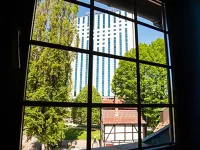 World Hostel - Old Town Hotels in Gdansk