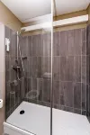 Ibis Toulouse Purpan