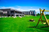 Hotel Rondo