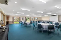 Quality Inn Carriage House Hotels in Gumly Gumly