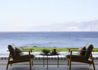 Elounda Mare Relais & Châteaux Hotel - Sea View
