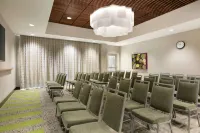 Hampton Inn & Suites Johns Creek Hotels in Johns Creek