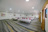 Quality Inn & Suites Goodyear - Phoenix West Hotels in Avondale