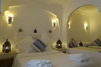 Hotel Al Alba Hammam & Restaurant Hotel a Tangier-Assilah
