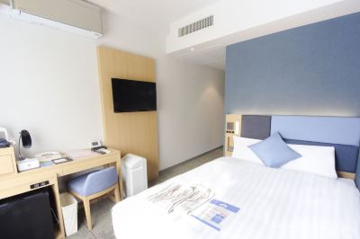 その他 ハートンホテル京都の写真