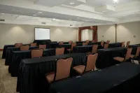Hampton Inn & Suites Phoenix-Surprise - Pet friendly