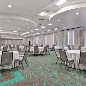 Home2 Suites by Hilton Springdale