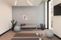 OKKO HOTELS Paris la Défense Hotels in Nanterre