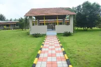 S K International Innn Hotels in Kolar