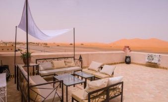 Riad Chebbi