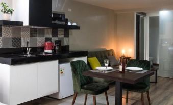 Fiori Apartments - Housity