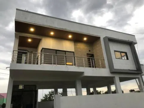 Hotel Cristal Viedma - Housity