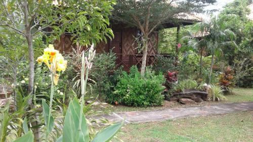 Ban Ban Bangalow (Koh Jum) - 2026 Prices, Reviews & Deals | Trip.com