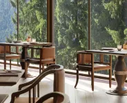Lefay Resort & Spa Dolomiti - breakfast