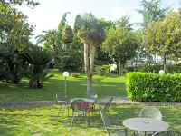 Hotel Giovanna - 3 Sao