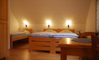 Farm Stay Rotovnik - Plesnik