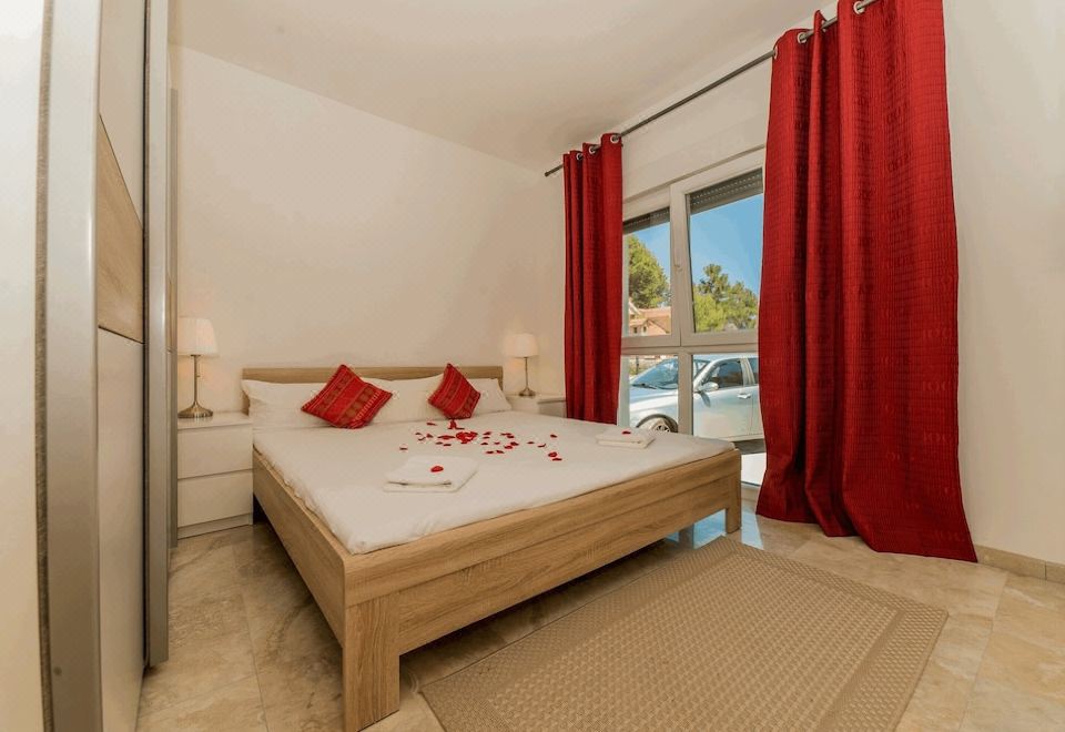 Apartments Boras - Housity