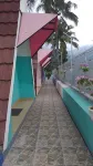 Matta Mountain Villa Hotels in Banyuresmi