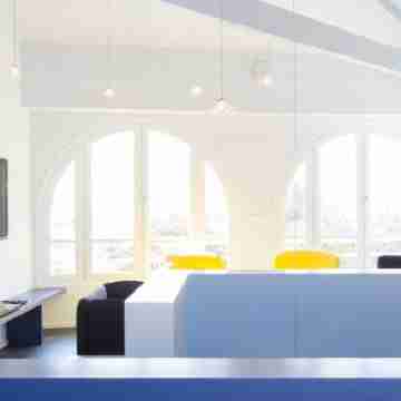 Top Floor2 Beds w/Sea Wiew Others