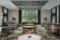 Homewood Suites by Hilton Louisville Airport Hotels in Shively