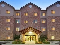 Staybridge Suites Las Cruces