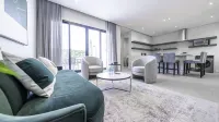 Mabaat - Al Aqiq - 399 Hotels near الثغر بلازا