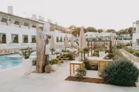 Lago Resort Menorca - Suites del Lago Adults Only - 5-Star