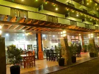 The Premiere Business Hotel Hotels in Kalibo