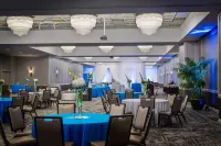 The Madison Concourse Hotel - 3-Star