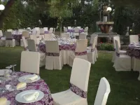 Hotel Perú by Bossh Hotels