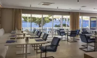 Bellevue Maradiso Village by Aminess - breakfast