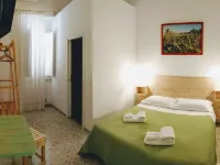 Casa Della Nonna Polignano a Mare Hotels in Polignano a Mare