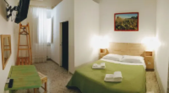 Casa della Nonna Polignano a mare