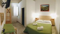 Casa Della Nonna Polignano a Mare Hotels in Polignano a mare