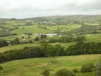 Kestrel Cottage