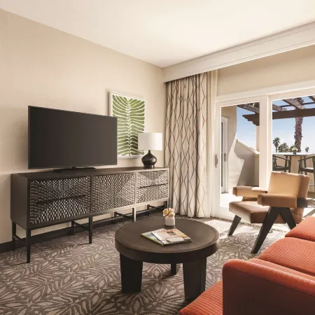 Zachari Dunes on Mandalay Beach, Curio Collection by Hilton فنادق في أوكسنارد