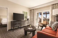 Zachari Dunes on Mandalay Beach, Curio Collection by Hilton - Spa