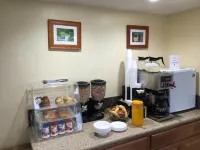 Beachway Inn