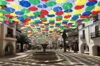 Casa Rural "La Posada de María"