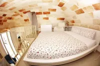 카렌 하우스 B&B