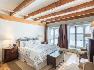 Royal Dalhousie