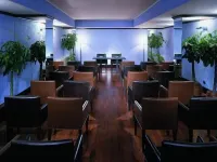 Hotel la Fenice Hotels in Belpasso