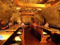 Hotel Ritschlay Hotels in Ammeldingen an der Our