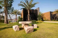 Montoro Resort Hotels in Khao Yoi