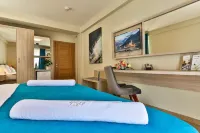 Montebay Perla Hotel a 