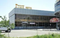 Frantel Palace Hotel Hotels in 
