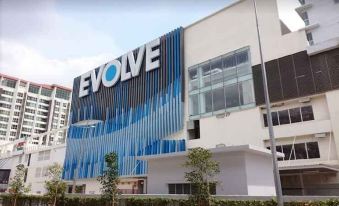 Z Hotel - Housity