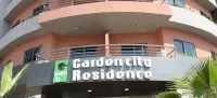Garden City Residence