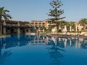 Caldera Creta Paradise