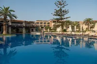Caldera Creta Paradise - 4-Star